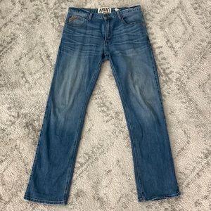 Ariat M2 Bootcut Jeans